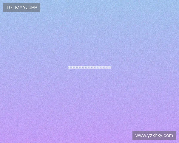 侠盗飞车飞机秘籍大全从入门到精通的空中制霸指南实战技巧详解