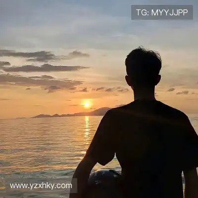 柏朋震